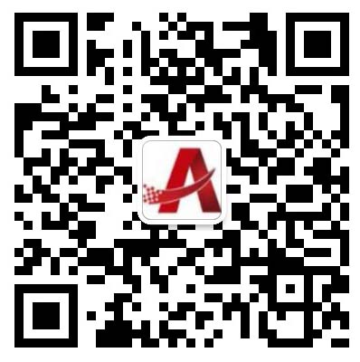 &#20048;&#40060;&#32593;&#39029;&#29256;&#30331;&#24405;&#20837;&#21475;&#45;&#20048;&#40060;&#40;&#20013;&#22269;&#41;