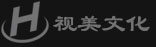 &#20048;&#40060;&#32593;&#39029;&#29256;&#30331;&#24405;&#20837;&#21475;&#45;&#20048;&#40060;&#40;&#20013;&#22269;&#41;