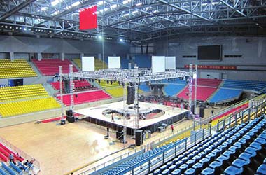 &#20048;&#40060;&#32593;&#39029;&#29256;&#30331;&#24405;&#20837;&#21475;&#45;&#20048;&#40060;&#40;&#20013;&#22269;&#41;
