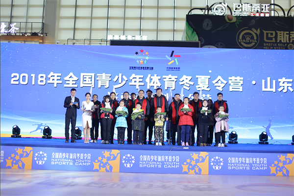 &#20048;&#40060;&#32593;&#39029;&#29256;&#30331;&#24405;&#20837;&#21475;&#45;&#20048;&#40060;&#40;&#20013;&#22269;&#41;