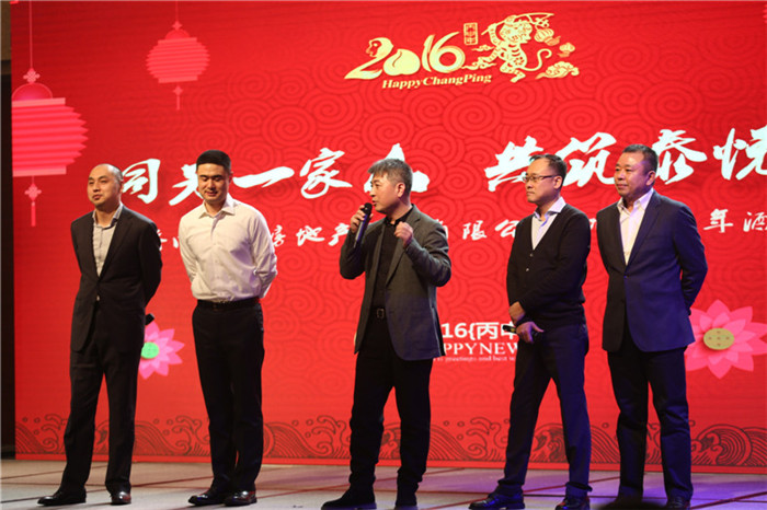 &#20048;&#40060;&#32593;&#39029;&#29256;&#30331;&#24405;&#20837;&#21475;&#45;&#20048;&#40060;&#40;&#20013;&#22269;&#41;