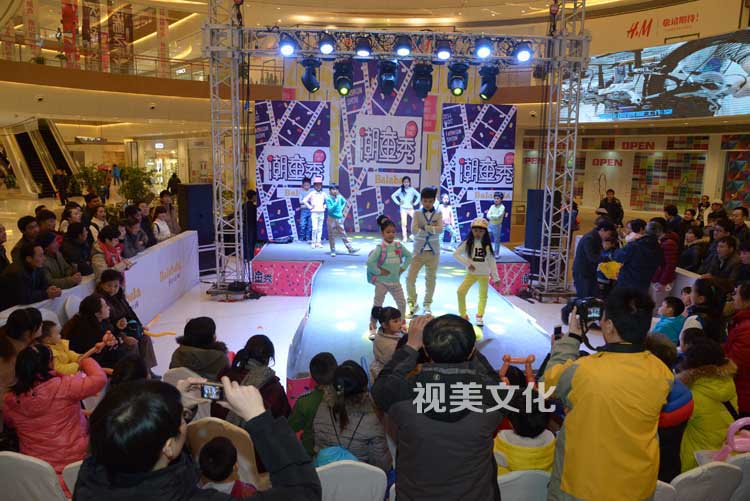 &#20048;&#40060;&#32593;&#39029;&#29256;&#30331;&#24405;&#20837;&#21475;&#45;&#20048;&#40060;&#40;&#20013;&#22269;&#41;