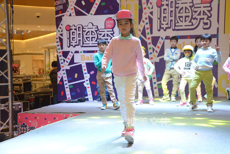 &#20048;&#40060;&#32593;&#39029;&#29256;&#30331;&#24405;&#20837;&#21475;&#45;&#20048;&#40060;&#40;&#20013;&#22269;&#41;