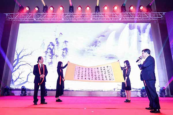 &#20048;&#40060;&#32593;&#39029;&#29256;&#30331;&#24405;&#20837;&#21475;&#45;&#20048;&#40060;&#40;&#20013;&#22269;&#41;