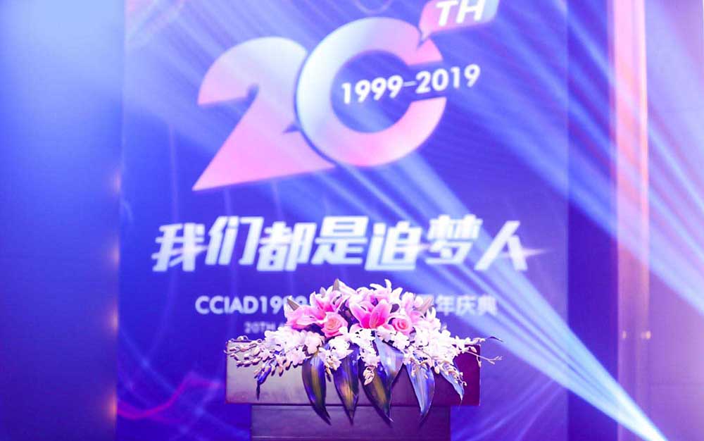 &#20048;&#40060;&#32593;&#39029;&#29256;&#30331;&#24405;&#20837;&#21475;&#45;&#20048;&#40060;&#40;&#20013;&#22269;&#41;
