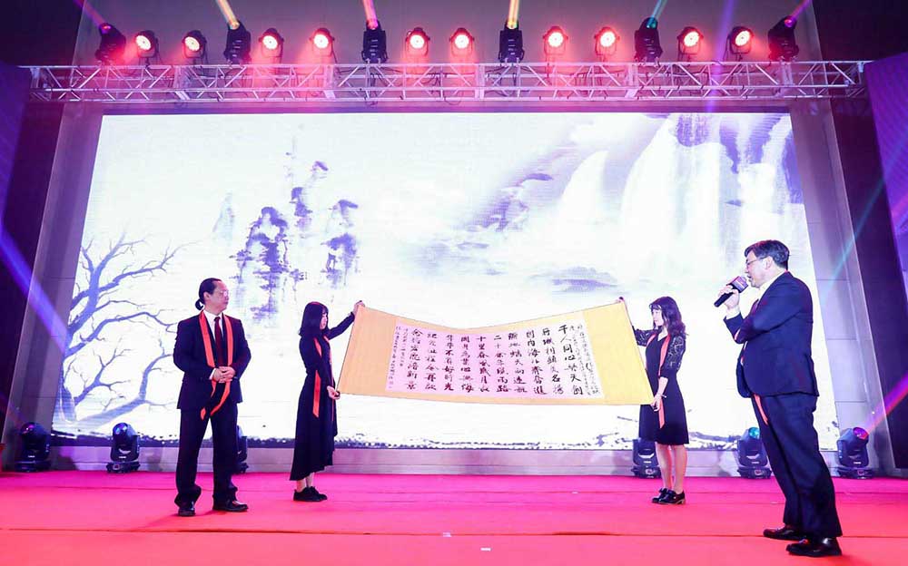 &#20048;&#40060;&#32593;&#39029;&#29256;&#30331;&#24405;&#20837;&#21475;&#45;&#20048;&#40060;&#40;&#20013;&#22269;&#41;
