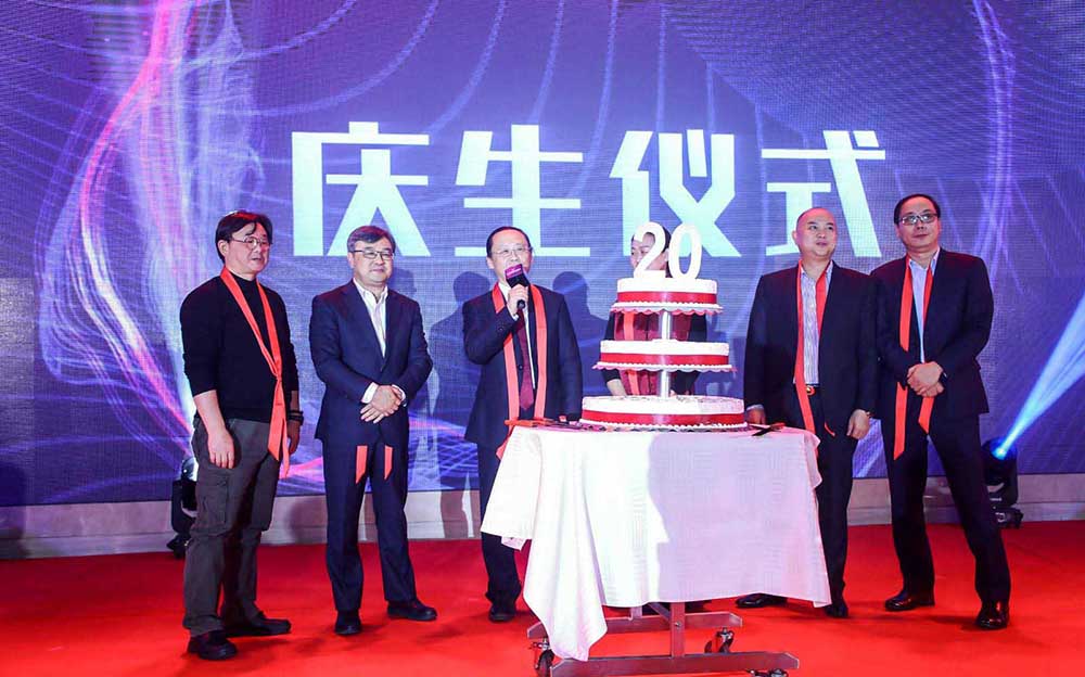 &#20048;&#40060;&#32593;&#39029;&#29256;&#30331;&#24405;&#20837;&#21475;&#45;&#20048;&#40060;&#40;&#20013;&#22269;&#41;