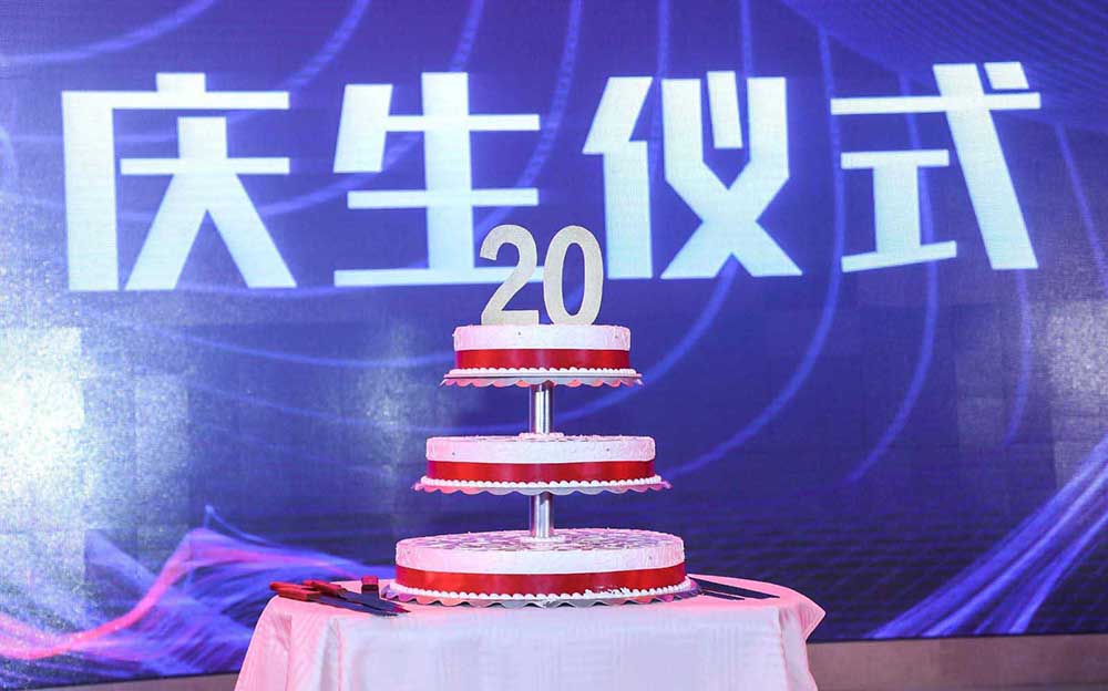&#20048;&#40060;&#32593;&#39029;&#29256;&#30331;&#24405;&#20837;&#21475;&#45;&#20048;&#40060;&#40;&#20013;&#22269;&#41;