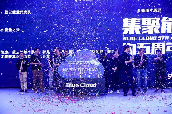 &#20048;&#40060;&#32593;&#39029;&#29256;&#30331;&#24405;&#20837;&#21475;&#45;&#20048;&#40060;&#40;&#20013;&#22269;&#41;