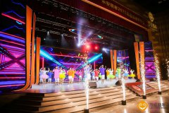 &#20048;&#40060;&#32593;&#39029;&#29256;&#30331;&#24405;&#20837;&#21475;&#45;&#20048;&#40060;&#40;&#20013;&#22269;&#41;