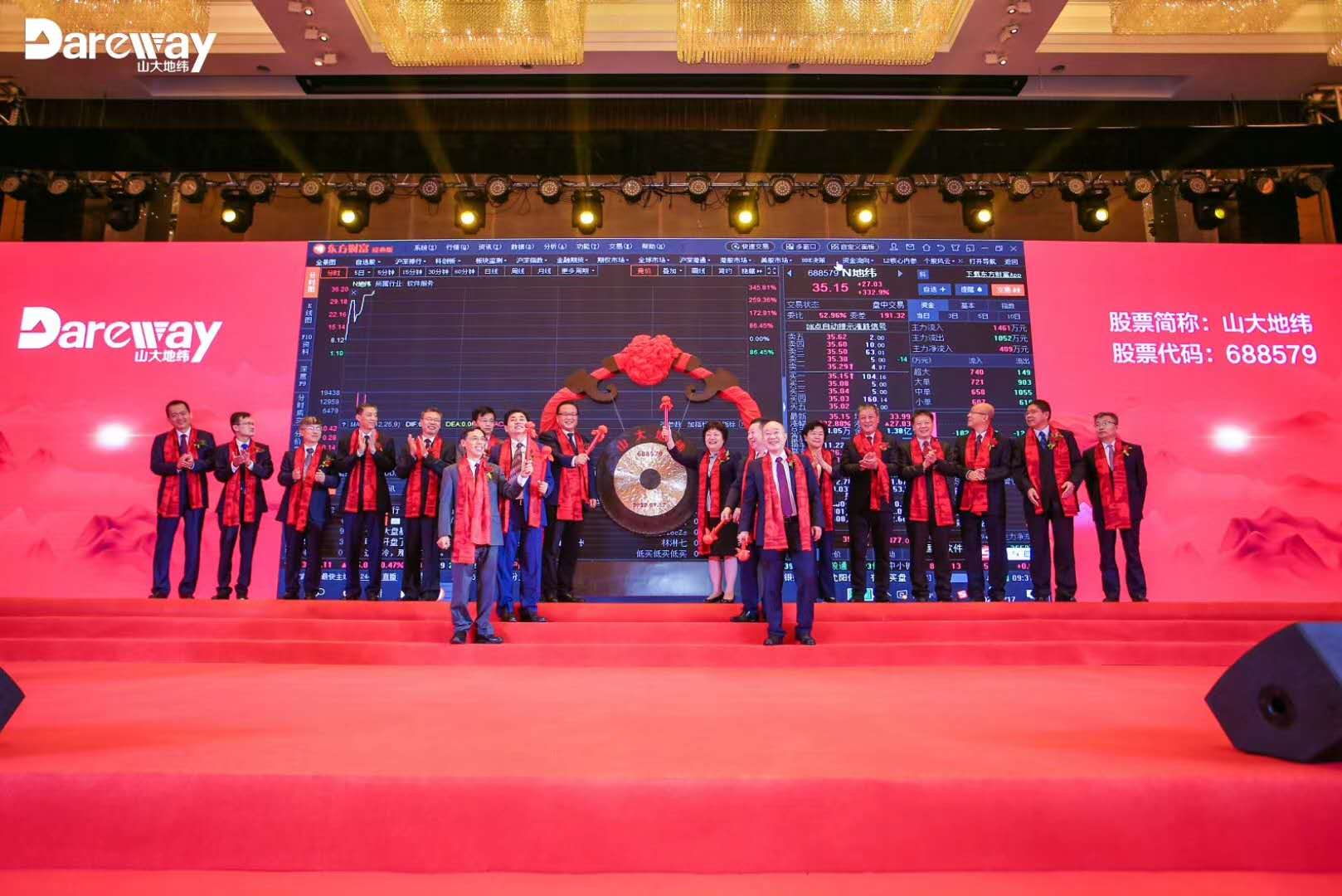 &#20048;&#40060;&#32593;&#39029;&#29256;&#30331;&#24405;&#20837;&#21475;&#45;&#20048;&#40060;&#40;&#20013;&#22269;&#41;