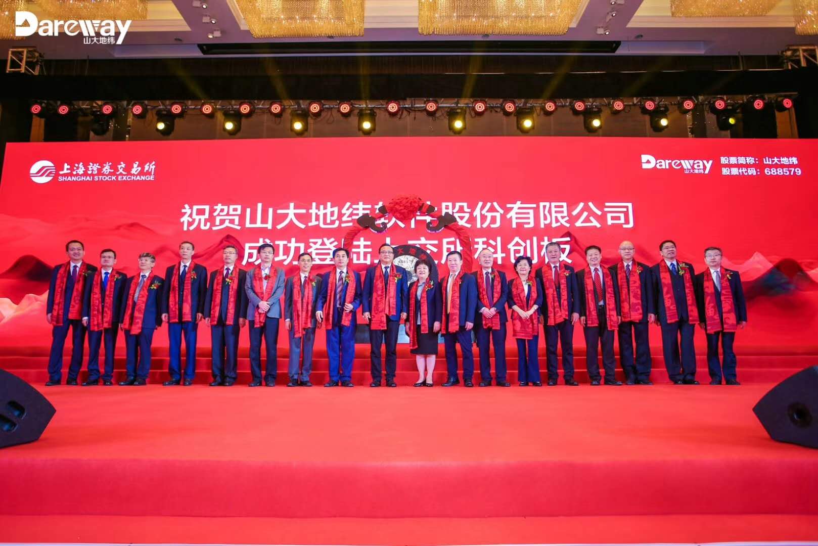 &#20048;&#40060;&#32593;&#39029;&#29256;&#30331;&#24405;&#20837;&#21475;&#45;&#20048;&#40060;&#40;&#20013;&#22269;&#41;